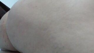 Sandraass nude on cam – live sex chat