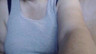 Santanna77 nude on cam – live sex chat