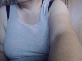 Santanna77 nude on cam – live sex chat