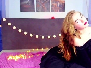 Sati-RB nude on cam – live sex chat