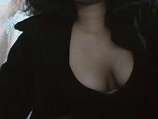 sativalove420princess naked stripping on cam for live sex video chat
