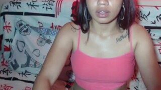Scarlett-pink nude on cam – live sex chat