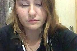 scheissegirl5 naked stripping on cam for live sex video chat