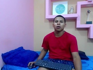 Sebas-hot2 nude on cam – live sex chat