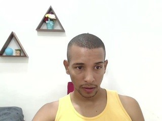 Seducttionboy nude on cam – live sex chat