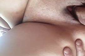 shanttalyconnoxxx naked stripping on cam for live sex video chat