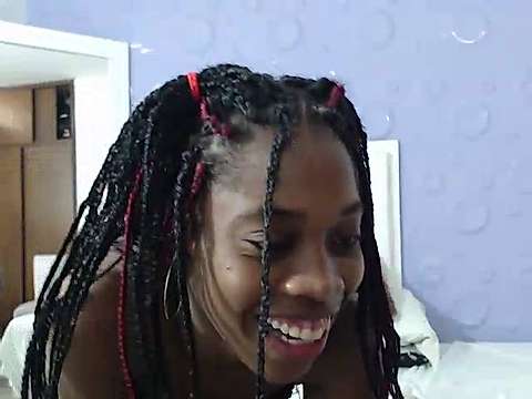 sheyla_2021_ naked stripping on cam for live sex video chat