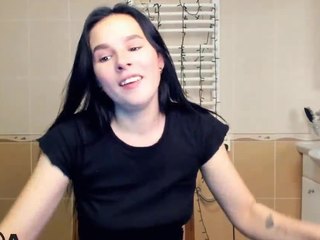 SindiSindii nude on cam – live sex chat