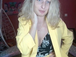SkazKaNanoch nude on cam – live sex chat