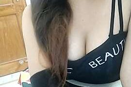 sneha_naughty naked stripping on cam for live sex video chat