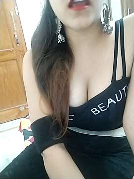 sneha_naughty naked stripping on cam for live sex video chat