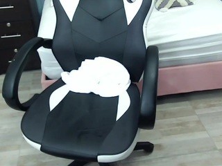 Sofia-g nude on cam – live sex chat
