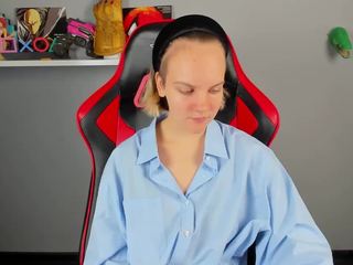 Sofyalamb nude on cam – live sex chat
