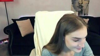 SophieLopez nude on cam – live sex chat