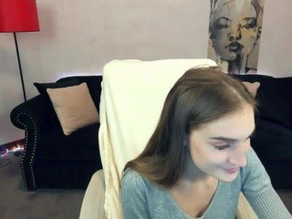 SophieLopez nude on cam – live sex chat