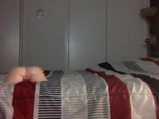Spending the day with bunnybunny nude on cam – live sex chat