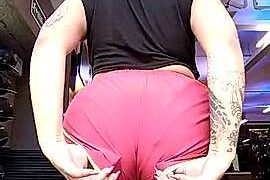 SpicyIba naked stripping on cam for live sex video chat