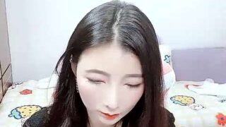 starbaby_ naked stripping on cam for live sex video chat
