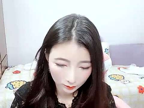 starbaby_ naked stripping on cam for live sex video chat