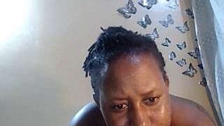 strpest_finass naked stripping on cam for live sex video chat