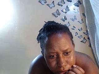 strpest_finass naked stripping on cam for live sex video chat