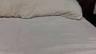 suaputinha_sexy naked stripping on cam for live sex video chat