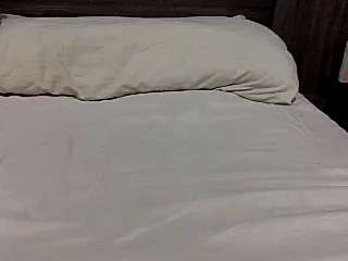 suaputinha_sexy naked stripping on cam for live sex video chat