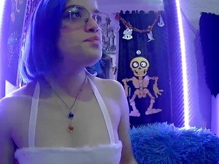 Sunflower18 nude on cam – live sex chat