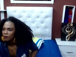 Sussydominguez nude on cam – live sex chat