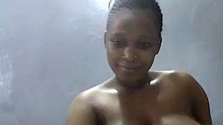 sweetbaby4 naked stripping on cam for live sex video chat