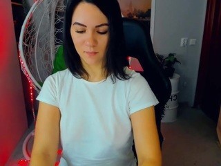 Sweetg1rl nude on cam – live sex chat