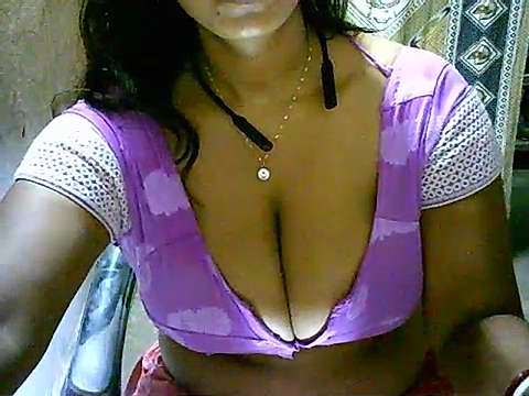 tanu_ji naked stripping on cam for live sex video chat
