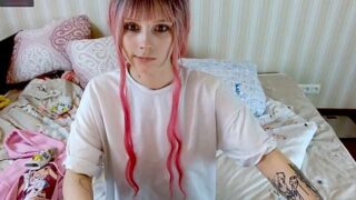 Tearsofpassion naked stripping on cam for live sex video chat