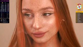 _teasingqueen naked stripping on cam for live sex video chat