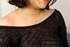 UrFavStorm naked stripping on cam for live sex video chat