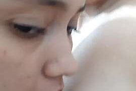 valeryhoty naked stripping on cam for live sex video chat
