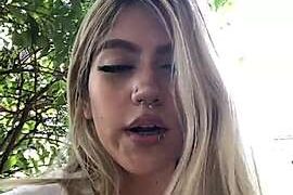 ValesskaRoslyakova naked stripping on cam for live sex video chat