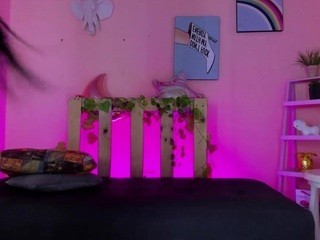 Victoria-castillo nude on cam – live sex chat