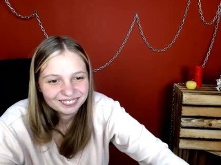 Vivianastewart nude on cam – live sex chat