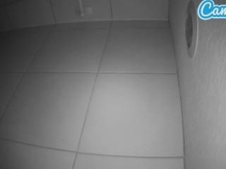 Voyeurcam-hazelgrace-01 nude on cam – live sex chat