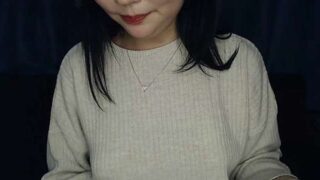 wet_and_cute naked stripping on cam for live sex video chat