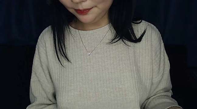 wet_and_cute naked stripping on cam for live sex video chat