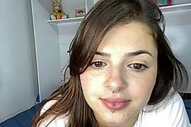 White_Fairy naked stripping on cam for live sex video chat