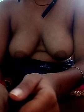 xxxdesigirl1 naked stripping on cam for live sex video chat