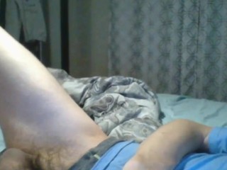 Youmakinmefappy nude on cam – live sex chat