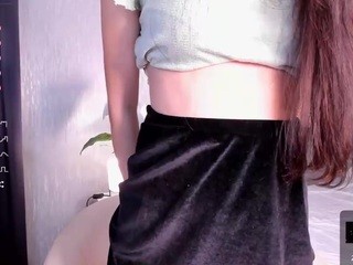 AlisaNelson nude on cam – live sex chat