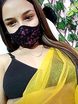 Anastasia_00 naked stripping on cam for live sex video chat