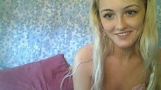angel-baby naked stripping on cam for live sex video chat