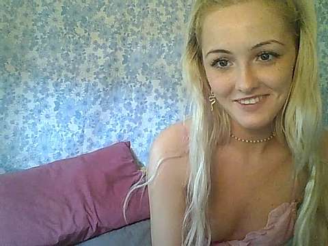angel-baby naked stripping on cam for live sex video chat