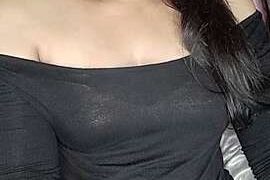 Ankita35681 naked stripping on cam for live sex video chat